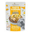 APPLAWS Taste Toppers Petto di pollo, fagioli, zucca in gelatina 85g