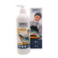 SIMPLY FROM NATURE Salmon oil Olio di salmone 500 ml