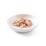 SCHESIR Tonno con Aloe Vera per gattini 85g