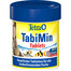 TETRA Tablets TabiMin 1040 Capsule