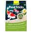 TETRA Pond Sticks 25l Mangime per pesci da laghetto