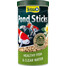 TETRA Pond Sticks 1l Mangime per pesci da laghetto