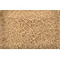 TETRA Pond Sticks 15l Mangime per pesci da laghetto