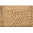 TETRA Pond Sticks 1l Mangime per pesci da laghetto