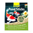 TETRA Pond Sticks 4l Mangime per pesci da laghetto