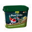 TETRA Pond Sticks 7l Mangime per pesci da laghetto