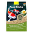 TETRA Pond Sticks 15l Mangime per pesci da laghetto