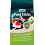 TETRA Pond Sticks 50l alimento base per i pesci da laghetto