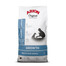ARION Original Growth Puppy Medium Salmon Rice 12 kg