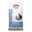 ARION Original Growth Puppy Medium Chicken Rice 12 kg