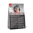 ORIJEN Fit & Trim Cat 1.8kg
