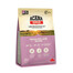 ACANA Grass-Fed Lamb 2kg