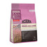 ACANA Grass-Fed Lamb 2kg