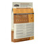 ACANA Wild Prairie Cat 4,5 kg