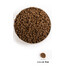 ACANA Wild Prairie Cat 4,5 kg