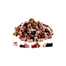 MACED Activ+ Champion mix prelibatezze di carne 300g