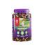 MACED Activ+ Mini mix croccantini per l'addestramento 300 g