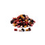 MACED Activ+ Mini mix croccantini per l'addestramento 300 g