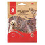 MACED Snack polmoni 100 g