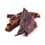 MACED Snack polmoni 100 g