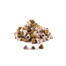 MACED Activ+ Junior Mix croccantini per cuccioli 300 g