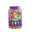 MACED Activ+ Junior Mix croccantini per cuccioli 300 g
