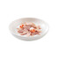SCHESIR Tonno con surimi in gelatina 85 g