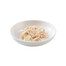 SCHESIR Pollo con Aloe Vera per gattini 85g