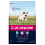 EUKANUBA Senior Small Breeds Chicken 3 kg
