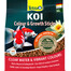 TETRA Pond KOI Colour&Growth Sticks 4 l