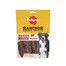 PEDIGREE Ranchos Originals 70g Snack per cani con manzo