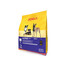 JOSERA JosiDog Active 5 x 900g