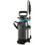 GARDENA Easy Pump Spruzzatore a pressione da 5 l