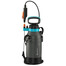 GARDENA Easy Pump Spruzzatore a pressione da 5 l