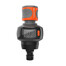 GARDENA Contatore d'acqua Aquacount