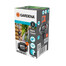 GARDENA Contatore d'acqua Aquacount