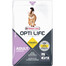 VERSELE-LAGA Opti Life Cat Adult Urinary Chicken 1 kg mangimi con protezione speciale per le vie urinarie