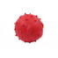 PET NOVA DOG LIFE STYLE Treats sega 6,5 cm, rosso, gusto menta