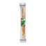 MACED 100% Natura cotenna di maiale M 1pz.