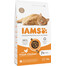 IAMS for Vitality alimento per gatti anziani con pollo fresco 3 kg