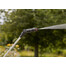 GARDENA Easy Pump Spruzzatore a pressione da 5 l