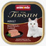 ANIMONDA Vom Feinsten Adult 100 g  - carni miste