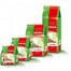 JRS Cat'S best eco plus 5 l