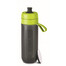 BRITA Borraccia filtrante Fill&Go Active 0,6l lime