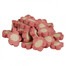 TRIXIE Trattamento per agnello e pollame 75 g