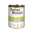 DOLINA NOTECI Premium Oca con patate 400g
