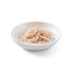 SCHESIR Filetti di pollo con riso 6pz. x 50g