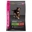 EUKANUBA Adult All Breeds Salmon & Rice 12 kg