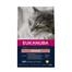EUKANUBA Cat Senior All Breeds Top Condition Chicken & Liver 10 kg