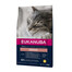 EUKANUBA Cat Senior All Breeds Top Condition Chicken & Liver 10 kg
